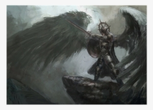 Sinister Angel - Enter The Gates Of Hell (cd)