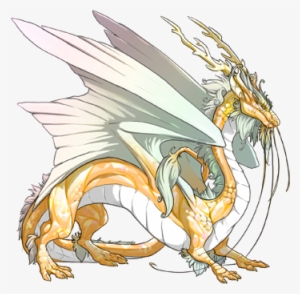 22327177 350 - Dragon