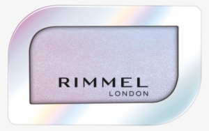 Magnif'eyes Holographic Mono Eyeshadow - Rimmel 5 In 1 Fix & Perfect Pro Primer 30ml