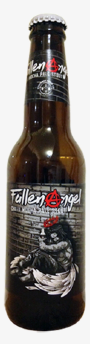 Beer Stockade Brew Co Fallen Angel - Stockade Brew Co Fallen Angel X 1