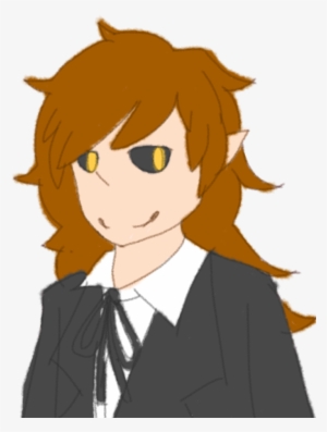 The Mullet Issue But What If Dipper's Hair Uses Cool - Cartoon