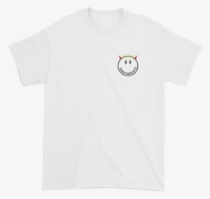 Nike Sb Cherry Blossom Pocket T Shirt