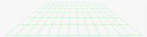 Grid Floor Png