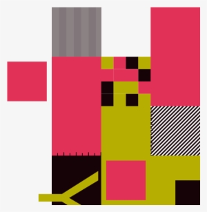 Image Of The Day 2017/12/18 Iotd 80s Art Grid Procedural - Graphic Design