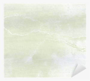 Pale Smudge Cracked Grey Textured Grunge Background - Paper