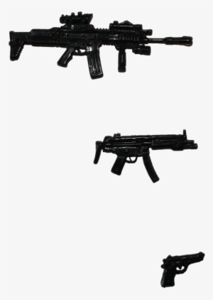 Related Wallpapers - Imagenes Png De Armas