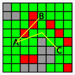 A Figure Helps Explaining - Tiles