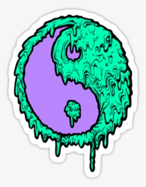 20 Do Hoodrat Shittrippy Transparent Tumblr - Trippy Png
