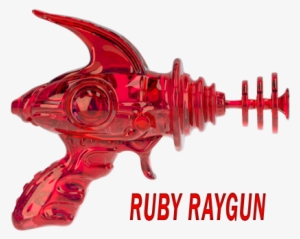 3d Graphic Specialist's With 20 Years Of Experience - Water Gun