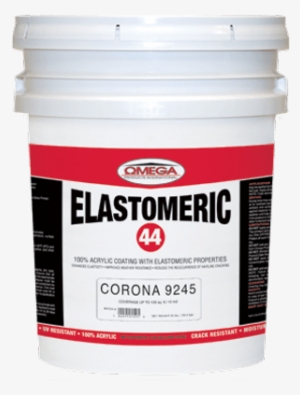 Omega Products International, Inc.