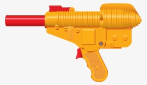 Vector Ray Gun - Raygun