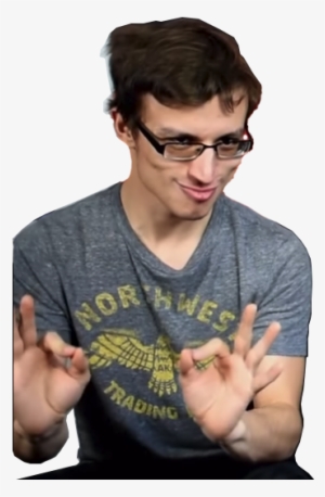 31 Replies 37 Retweets 578 Likes - Chris Ray Gun Png