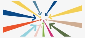 Keep Focus - Imc Marketing