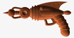 Cannon