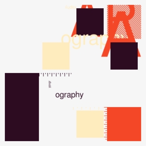 Image Of The Day 2017/02/19 Iotd 80s Mathematics Print - Graphic Design