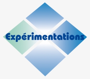 Sociological Study As Part Of A Smart Grid Experiment - Graphic Design