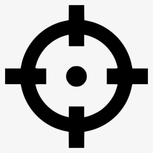 Png File - Icon Png Focus Png