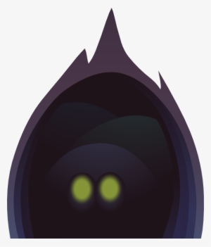 How To Set Use Ilmenskie Ground Ghosts Clipart