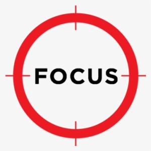Churches Can Have An Inward Focus And/or An Outward - Focus Transparent