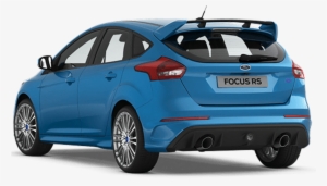 Focus Rs Mk Tuning With Ford Focus Png - Ford Focus Mk3 Hatchback Tuning