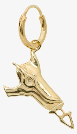 - Annanina - Locket