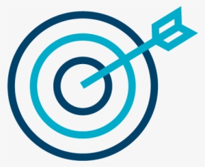 Our Focus - Target Corporation