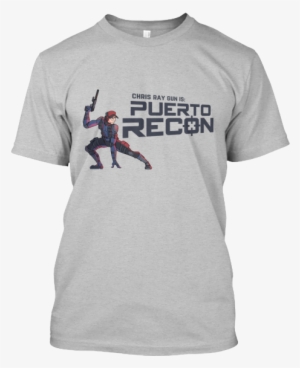 13 Jul - Kerryon My Wayward Son