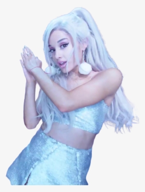 Load 14 More Imagesgrid View - Ariana Focus Png