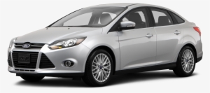 Ford Png Image - Honda Civic 2018 Hatchback Price