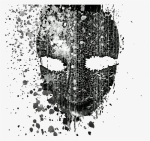 Source - - Real Ghost Png