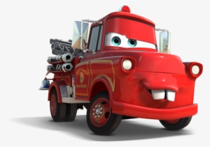 Rescuesquadmaterartwork - Disney Pixar Cars Toon Nurse Gto #4