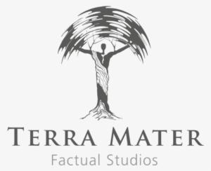 Uktv 16 Jul 2018 - Terra Mater Factual Studios
