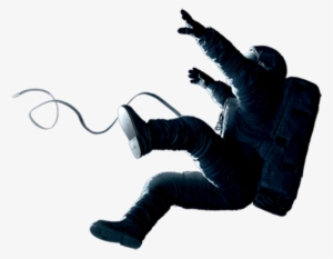 Back-mater - Base Jumping