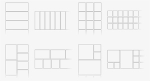 Enter Image Description Here - Parallel