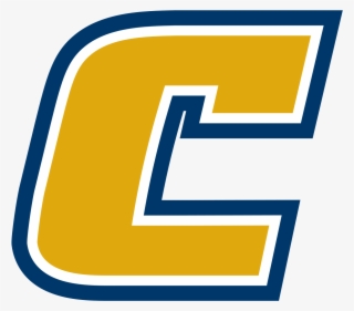 Chattanooga Mocs