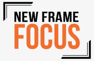 New Frame Focus - Bffs Quotes
