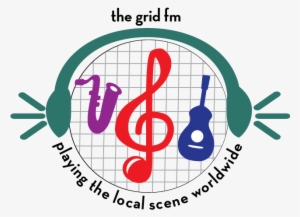 7 Midtown Sacramento - Guitar