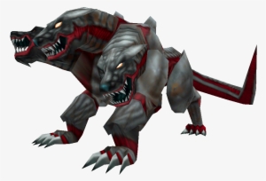Ff8 Cerberus - ファイナル ファンタジー ケルベロス