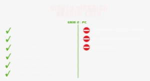 This Doesn't Really Hurt The Game, But Hardcore Fans - Parallel