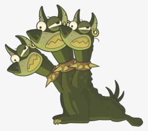 Poptropica Mythology Island