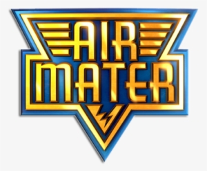 Air Mater Image - Air Mater