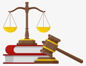 Legal Vector Png