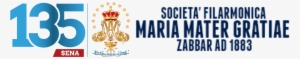 Societa' Filarmonica Maria Mater Gratiæ Zabbar Ad - Società Filarmonica Maria Mater Gratiæ