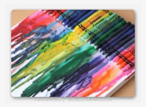 In Washington State Judges Will Illegally, And Unconstitutionally - Waskrijt Smelten