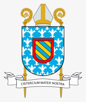 File - Cisterscoa - Herb