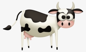 Фотки Barnyard Animals, Country Farm, Views Album, - Farm