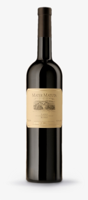 Download Label's Image - Tempranijo 2013 Casale Del Giglio Igt