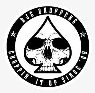 Seminario Redemptoris Mater Oviedo - Redemptoris Mater