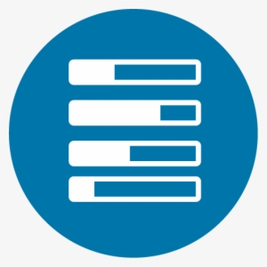 Experience - Server Hosting Logo