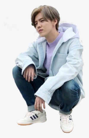 Exo